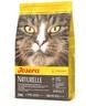 JOSERA Naturelle (1 x 2 kg) | Adult | Premium Trockenfutter f&uuml;r ausgewachsene