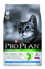PROPLAN Purina Sterilised Optirenal Hase Kroketten - Für sterilisierte Katzen - 10