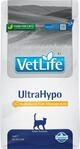 Vet Life Ultrahypo Cat 1er Pack (1 x 2 kg)