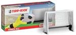 TIPP-KICK Netztore wei&szlig; Ersatzteile