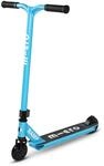 Micro&trade; Stuntscooter Ramp | Das Original | Extra Leichter Freestyle Scooter |...