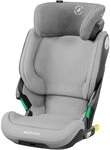 Maxi-Cosi Kore i-Size Kindersitz, 3,5&ndash;12 Jahre, 100&ndash;150 cm, ISOFIX Kindersitz,
