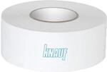 Knauf Rei&szlig;fester Bewehrungs-Streifen Zur Verspachtelung Von Gipskarton-Platten, 75