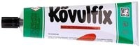K&ouml;vulfix 90g Universal Leather Glue Adhesive