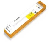 Steinel Klebesticks Flex &Oslash;11 mm, 20x Hei&szlig;klebe-Patronen, Schmelzkleber mit langer