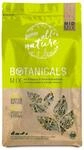Bunny Nature BOTANICALS MID Mix - aus Echinacea & Sonnenblumenbl&uuml;ten | 140 g 