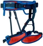 Mammut Kinder Ophir Klettergurt