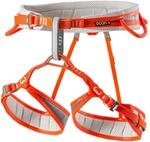 Ocun Neon 3 Grau/Orange M
