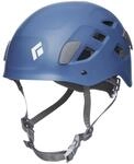 Black Diamond Kletterhelm Half Dome, Gr&ouml;&szlig;e:S-M, Farbe:Denim