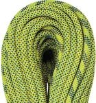 Beal Booster Kletterseil