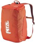 PETZL - Seilsack KLIFF - Unisex