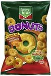 Funny-Frisch Donuts, 110g