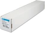 HP Q1398A Bond Paper Inkjet 80g/m2 1067 mm x 45.7 m 1 R&ouml;lle Pack