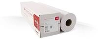 CANON IJM021 Standard Papier 110Mx841MM 1er-Pack