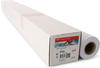CANON IJM021 Standard Papier 110Mx420MM 1er-Pack