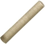 Sisals&auml;ule 60 cm x &Oslash; 9 cm