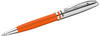 Pelikan 815062 Kugelschreiber Jazz Classic Orange, 1 Stück