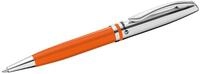 Pelikan 815024 Kugelschreiber Jazz Classic Orange, 1 St&uuml;ck