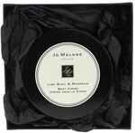 Jo Malone Lime Basil & Mandarin K&ouml;rpercreme, 175 ml