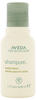 AVEDA Shampure Body Lotion Travel Size, 50 ml