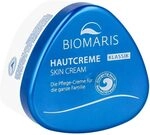 Biomaris Hautcreme 250 ml