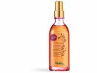 Melvita Parapharmacy - L Or Rose Firming Oil, 100 ml