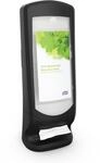 Tork 272211 Xpressnap Steh- und Wandspender f&uuml;r N4 Spenderservietten /