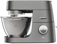 Kenwood-Store KVC7300S, Legierter Stahl, 4.6 liters, Silber