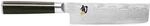 KAI DM-0728 Shun Nakiri 6,5 (16 cm), Rostfreier Stahl