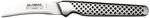 Global GSF-17 kleines Sch&auml;lmesser 6 cm