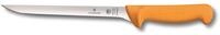 Victorinox, Swibo, coltello da cucina, coltello da pesce con lama normale...