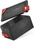 K&Auml;NGABOX&reg; Professional Thermobox & K&uuml;hlbox GN 1/1 48L Standardgriff &ndash;