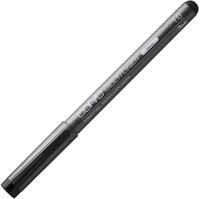 Copic Multiliner 1,0 mm, Black, Fineliner mit einer feinen Spitze und