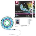 Paulmann 70513 SimpLED Motion Set 5m 10W RGB beschichtet