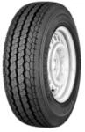 Continental 215/65 R16 109T Ganzjahresreifen Allwetter LLKW M+S 3PMSF Reifen
