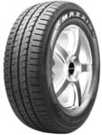 Maxxis Vansmart Snow WL2 FSL M+S - 215/60R17 109H - Winterreifen