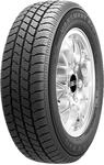 Maxxis Vansmart A/S M+S - 175/70R14 95T - Ganzjahresreifen