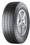 Matador MPS400 VariantAW 2 M+S - 225/65R16 112R - Ganzjahresreifen