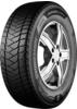 Bridgestone Duravis All Season 205/75 R16 C 110R Ganzjahresreifen GTAM T293275...