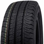 235/65R16C GOODYEAR TL EFFI.GRIP CARGO 2 (NEU)115/113S E