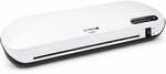 Olympia A 2250 Laminierger&auml;t B&uuml;ro (75-250 Micron, Modernes Design, Hei&szlig;- und