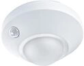 LEDVANCE LED Batteriebetriebene Leuchte, Leuchte f&uuml;r Innenanwendungen,