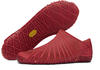Vibram FiveFingers Damen Furoshiki Original Sneaker, Rot (Rio Red Rio Red), 41 EU