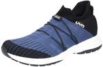 UYN Herren Free Flow Tune Sneaker