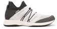 UYN Herren Free Flow Tune Sneaker