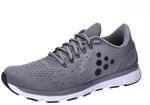 Craft Engineered Running-Schuh V150 Herren