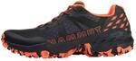 Mammut Sertig II Low Men | Wanderschuhe f&uuml;r Herren, Outdoor Sportschuhe, Leichte