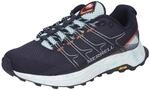 Merrell Moab Flight Laufschuhe f&uuml;r Damen
