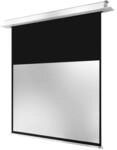 celexon Professional Plus Deckeneinbau Motorleinwand 135" | 300x169 cm 16:9