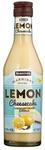 Warninks Lemon Cheesecake Cream 0.35 l